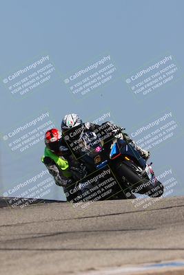 media/Sep-04-2023-Lets Ride (Mon) [[34443f911e]]/A Group/11am (Outside Grapevine)/